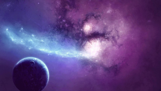 1153599 (a): :1920x1080